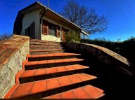 vendita villa Semproniano