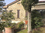 vendita villa Pelago