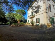 vendita villa Crespina Lorenzana