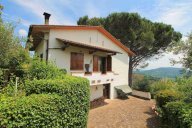 vendita villa Montecatini-Terme