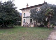Vendita Villa Affi