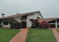 Vendita Villa Asolo