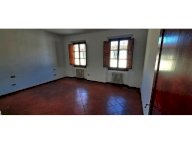 Vendita terratetto FIRENZE