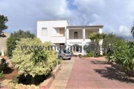 Vendita Villa Mazara del Vallo