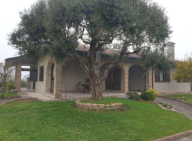 Vendita Villa Arzergrande