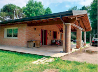 Vendita Villa Mogliano Veneto