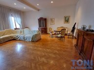 vendita villa Empoli