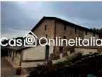 Vendita VILLA Perugia