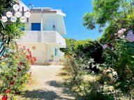 Vendita Villa Siracusa