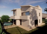 Vendita Villa Siracusa