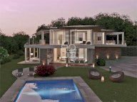 Vendita Villa Soiano del Lago