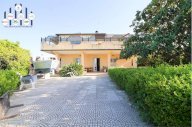 Vendita Villa Melilli