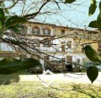 Vendita Villa Ghemme