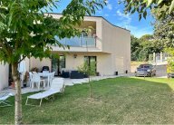 Vendita Villa Assisi