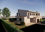 Vendita Villa Siracusa