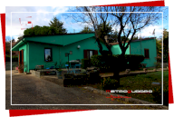 Vendita Villa Potenza