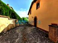 Vendita VILLA MONTEFORTINO