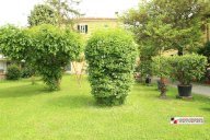 vendita villa Capannori