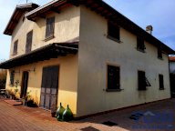 vendita villa Empoli