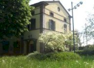 Vendita Villa Podenzano