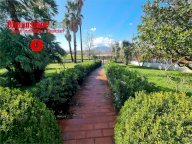 Vendita Villa Cicciano