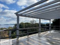 Vendita Villa Marciana Marina