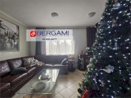 Vendita Villa Nettuno