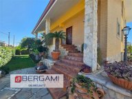 Vendita Villa Nettuno