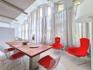 Vendita Villa Clusone