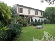 Vendita Villa Pietrasanta