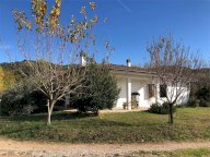 Vendita Villa Deruta