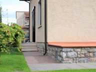 vendita villa Pietrasanta