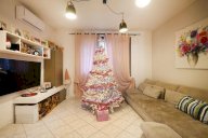 vendita villa Cascina