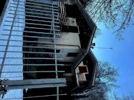 V Villa Roccaforte Mondovì