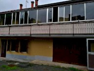 V Villa Roccaforte Mondovì