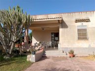 Vendita Villa Siracusa