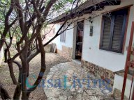 Vendita Villa Monreale