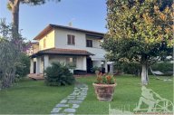 Vendita Villa Forte dei Marmi