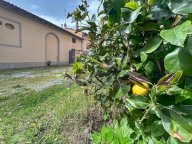 vendita villa Livorno