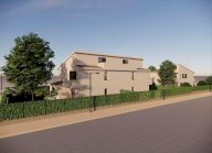 Vendita Villa Siracusa