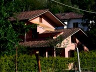 Vendita Villa Carrara