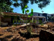 Vendita Villa Siracusa