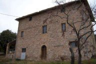 Vendita Villa Assisi