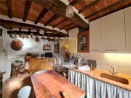 Vendita terratetto MONTICIANO