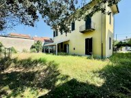 vendita villa Camaiore