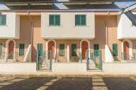 vendita villa Crispiano