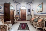 vendita villa San Giuliano Terme