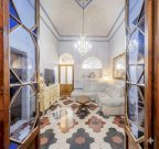 vendita villa San Giuliano Terme