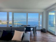 Vendita Villa Augusta