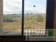 Vendita villetta unifamiliare BARBERINO TAVARNELLE